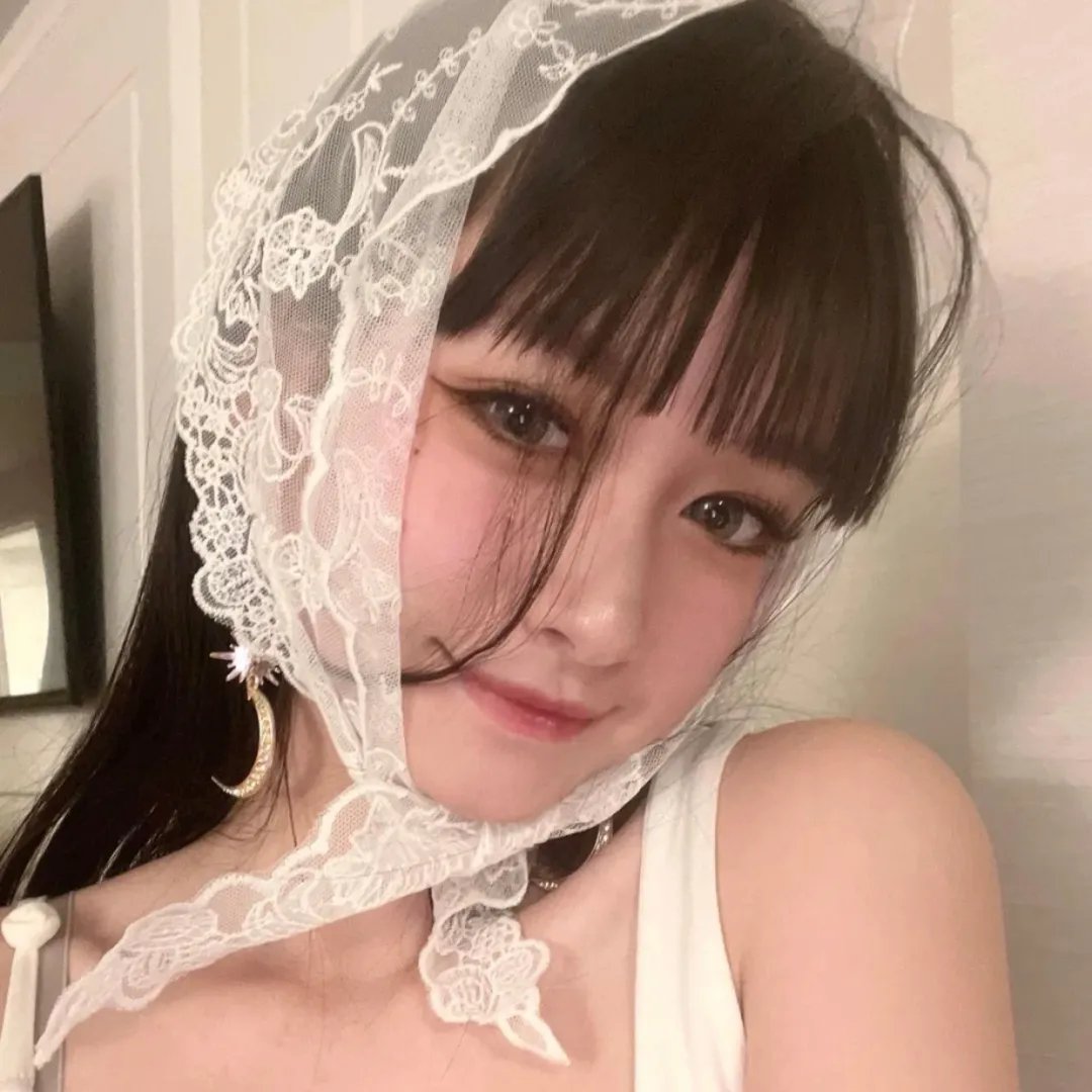 七日的王妃