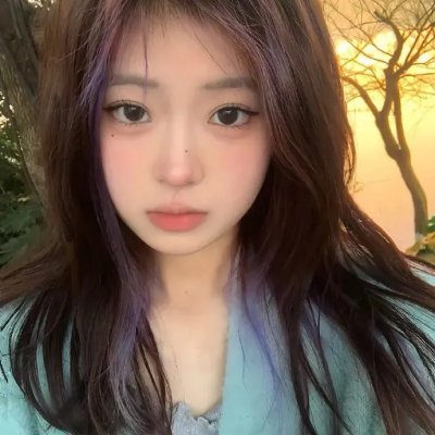审判者1