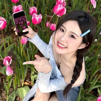 发条城市