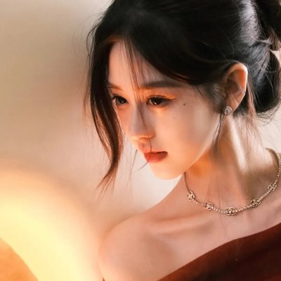影子部队