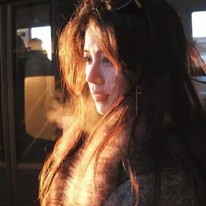 悲伤秘密的摇篮曲
