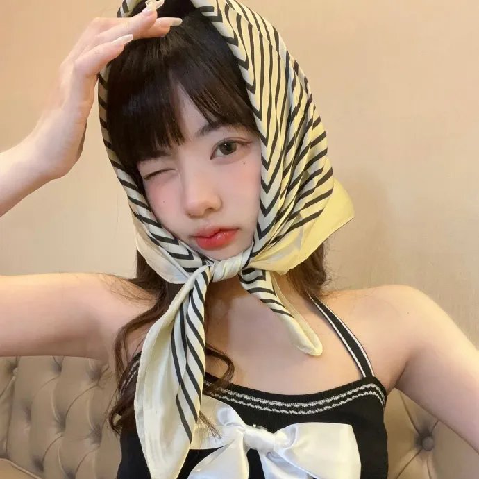 窃听大阴谋