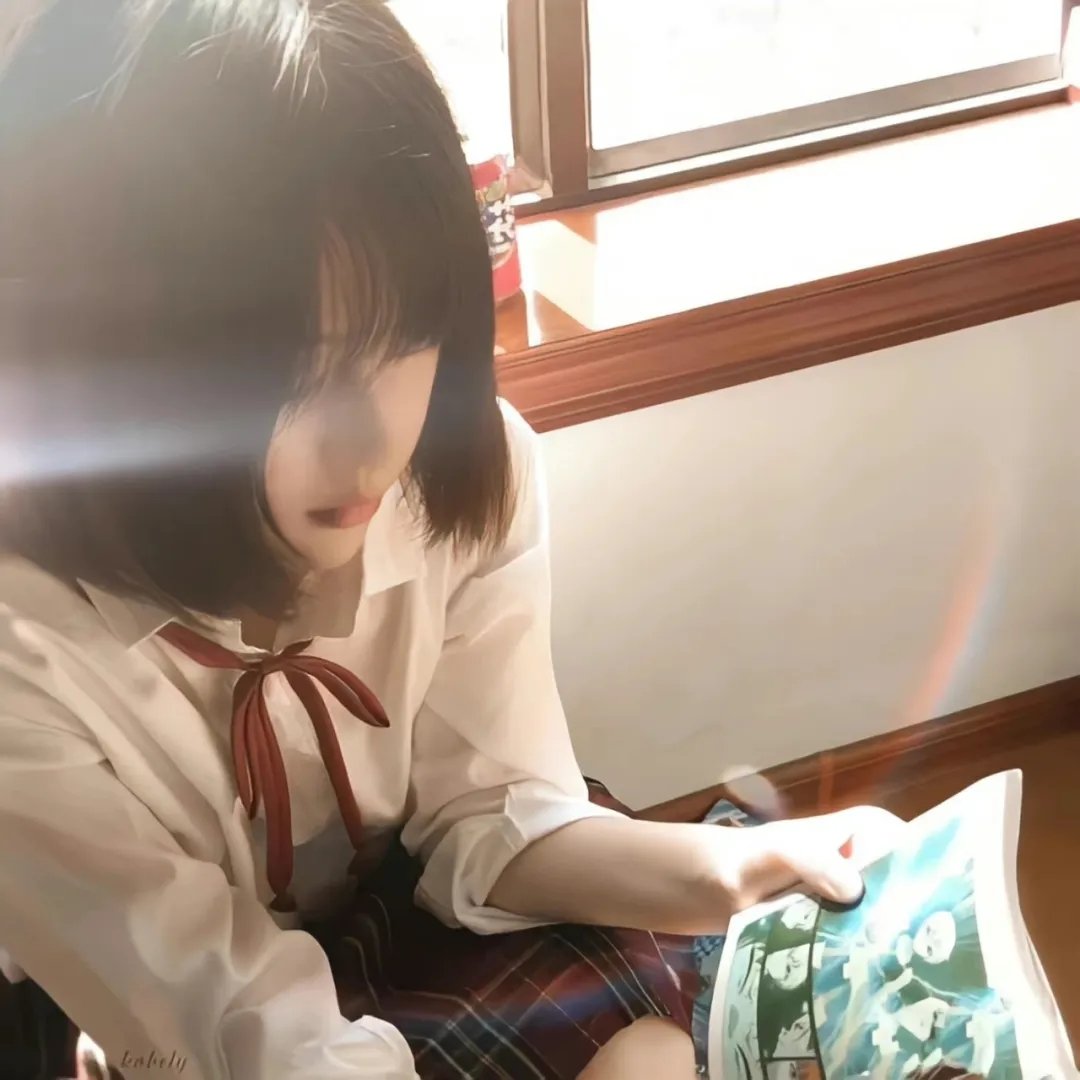 吴山居事件账之燃骨
