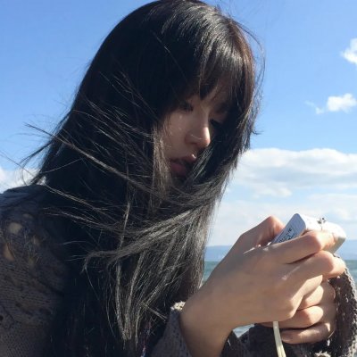 爆米花之恋