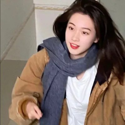 克什米尔档案