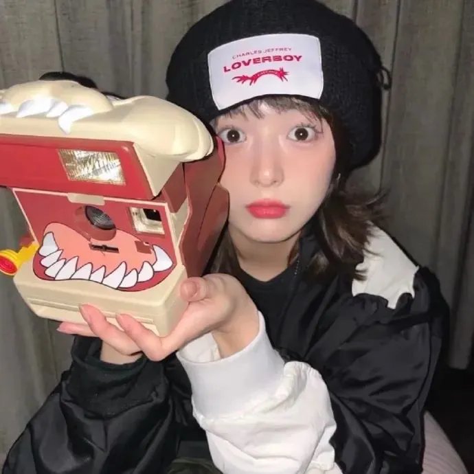 领袖