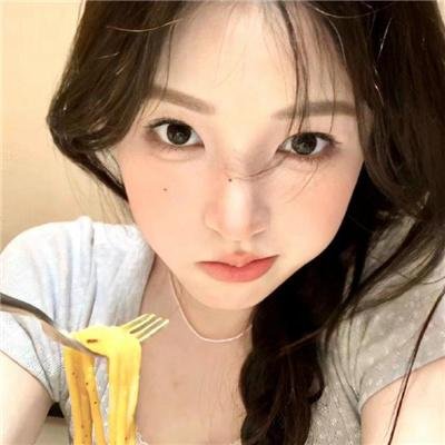 梦见狮子
