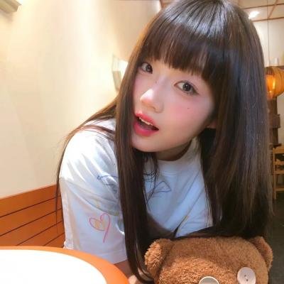 心动的颜执
