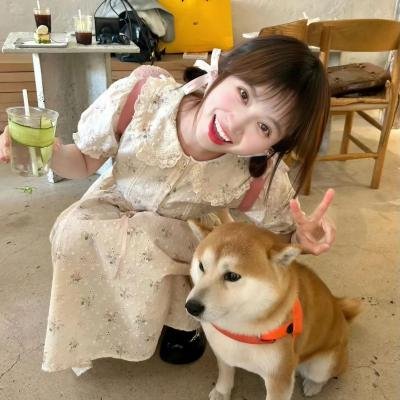 网购美食宅幸福