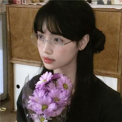 以色列总统的结语