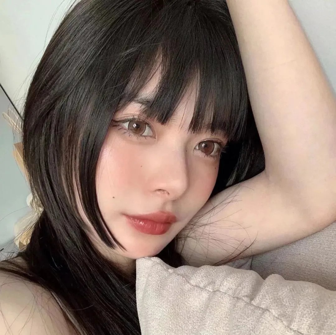 火烧摩天楼