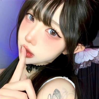 鬼马小精灵