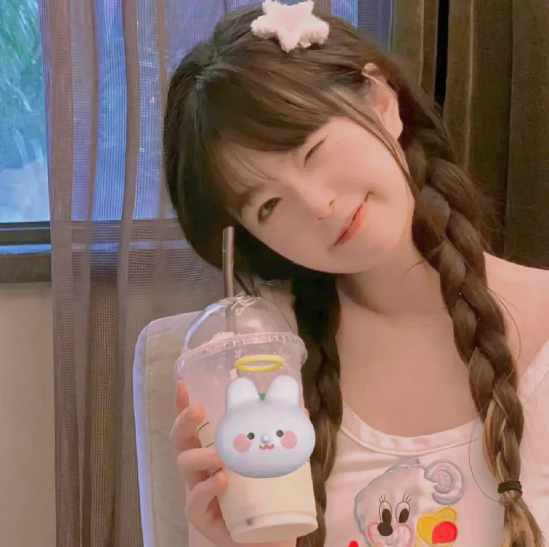 汗皂交香