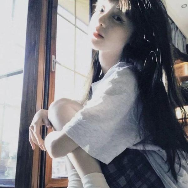 刽子手1963