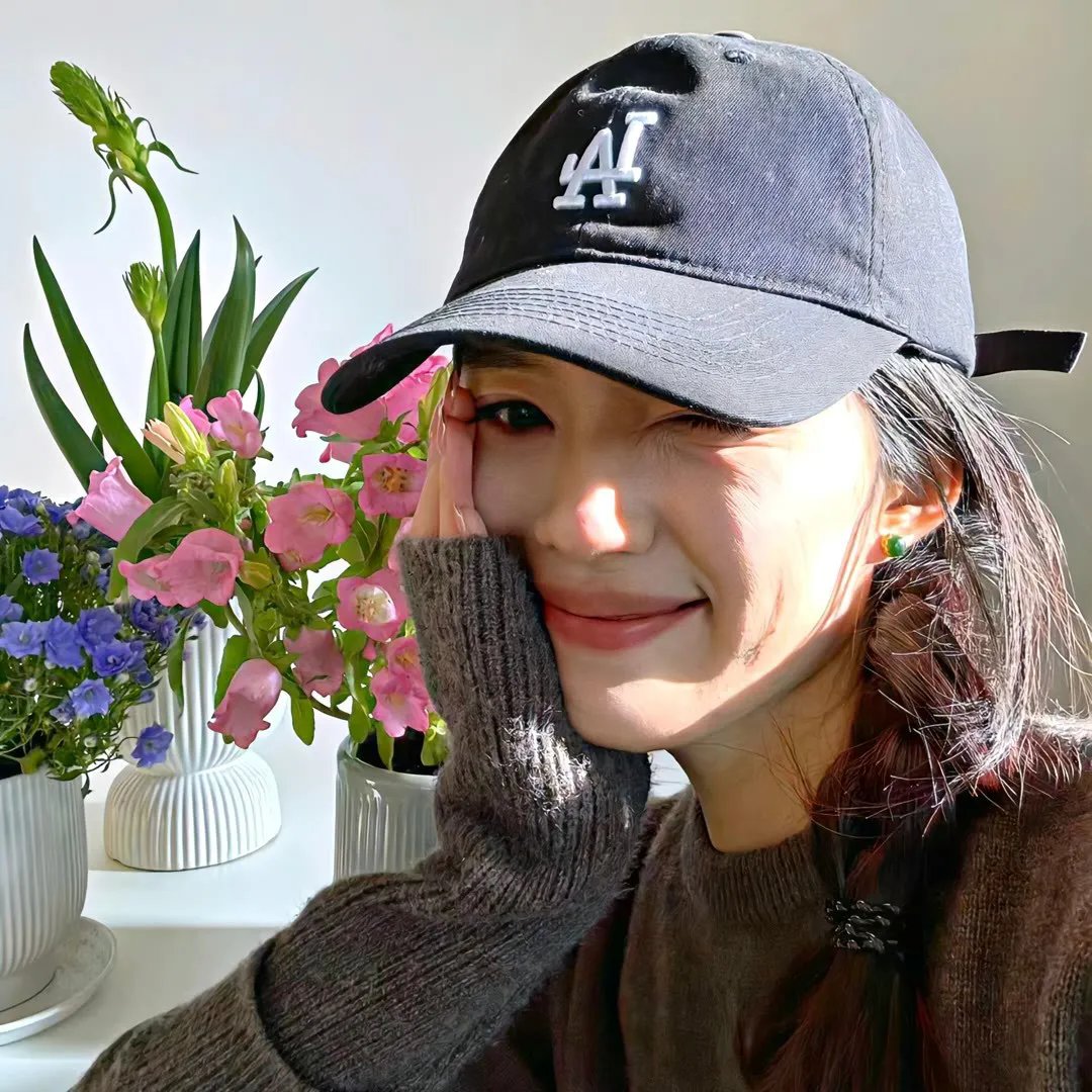 别碰我的梦