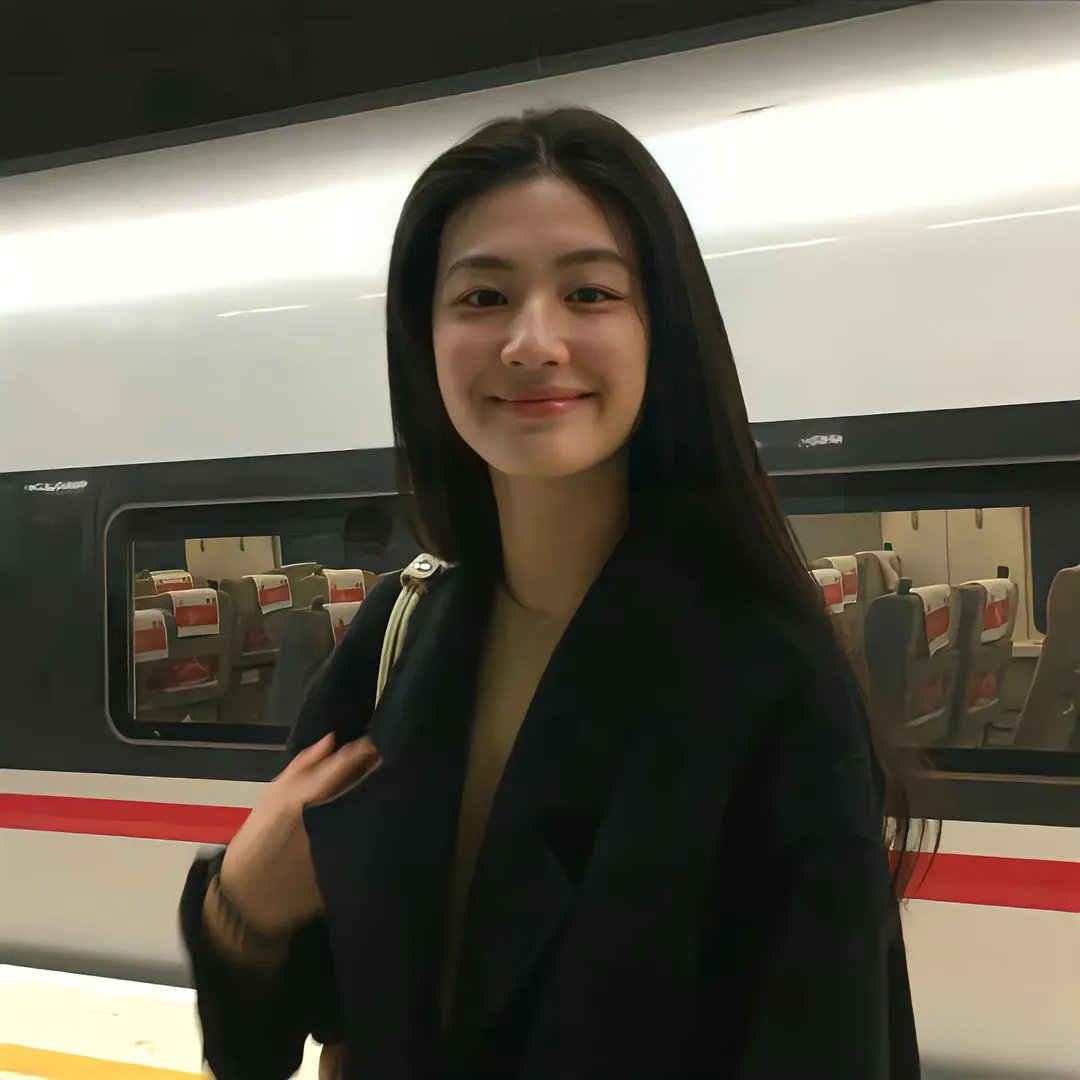咸鱼传奇