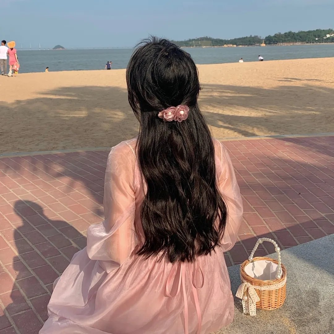 莫哈维沙漠